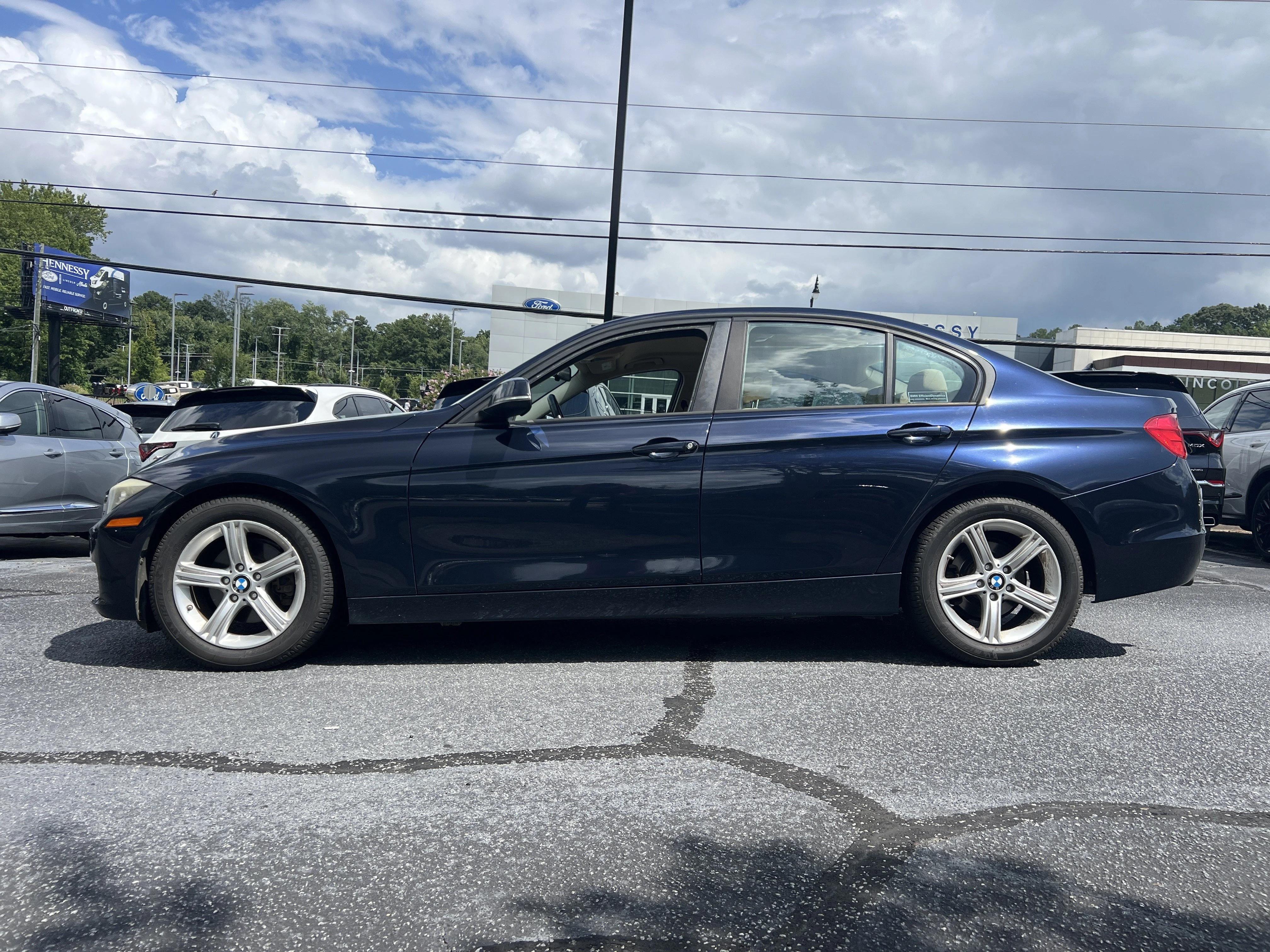 bmw 3 series 2014 WBA3B1C56EPV79995 image bmw 3 series 2014 WBA3B1C56EPV79995 image